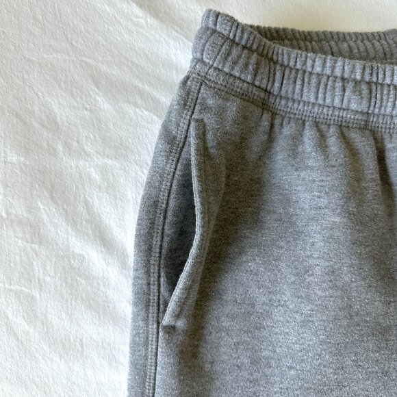 Richer Poorer Women's Classic Grey Sweatpants - XS (US 4) - Picture 10 of 13